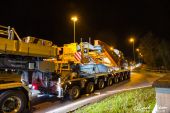 03MB_Arocs_4163_SLT_Friderici_Special_Rheinfelden017.jpg