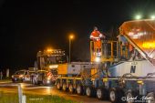 06MB_Arocs_4163_SLT_Friderici_Special_Dintikon029.jpg
