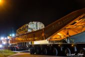 03MB_Arocs_4163_SLT_Friderici_Special_Rheinfelden026.jpg