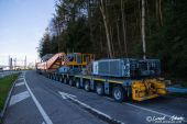 05MB_Arocs_4163_SLT_Friderici_Special_Hendschiken002.jpg