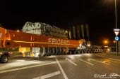 01MB_Arocs_4163_SLT_Friderici_Special_Auhafen018.jpg