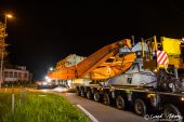 06MB_Arocs_4163_SLT_Friderici_Special_Dintikon024.jpg