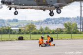 Eurocopter_AS532UL_Cougar_Swiss_Air_Force_Daeniken093.jpg