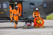 Eurocopter_AS532UL_Cougar_Swiss_Air_Force_Daeniken067.jpg