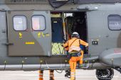 Eurocopter_AS532UL_Cougar_Swiss_Air_Force_Daeniken039.jpg