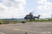 Eurocopter_AS532UL_Cougar_Swiss_Air_Force_Daeniken349.jpg