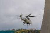Eurocopter_AS532UL_Cougar_Swiss_Air_Force_Daeniken163.jpg