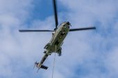Eurocopter_AS532UL_Cougar_Swiss_Air_Force_Daeniken114.jpg