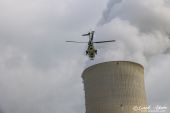 Eurocopter_AS532UL_Cougar_Swiss_Air_Force_Daeniken177.jpg