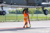 Eurocopter_AS532UL_Cougar_Swiss_Air_Force_Daeniken358.jpg