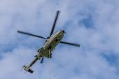 Eurocopter_AS532UL_Cougar_Swiss_Air_Force_Daeniken120.jpg
