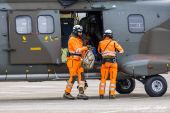 Eurocopter_AS532UL_Cougar_Swiss_Air_Force_Daeniken048.jpg