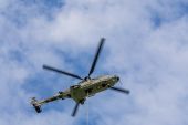 Eurocopter_AS532UL_Cougar_Swiss_Air_Force_Daeniken124.jpg