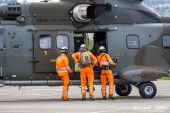 Eurocopter_AS532UL_Cougar_Swiss_Air_Force_Daeniken051.jpg