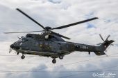 Eurocopter_AS532UL_Cougar_Swiss_Air_Force_Daeniken035.jpg