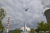 Eurocopter_AS532UL_Cougar_Swiss_Air_Force_Daeniken307.jpg