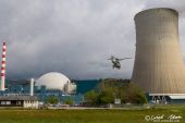 Eurocopter_AS532UL_Cougar_Swiss_Air_Force_Daeniken157.jpg