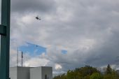 Eurocopter_AS532UL_Cougar_Swiss_Air_Force_Daeniken184.jpg