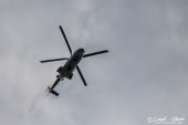 Eurocopter_AS532UL_Cougar_Swiss_Air_Force_Daeniken008.jpg