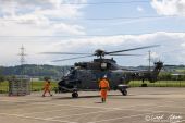 Eurocopter_AS532UL_Cougar_Swiss_Air_Force_Daeniken368.jpg
