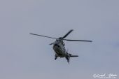 Eurocopter_AS532UL_Cougar_Swiss_Air_Force_Daeniken013.jpg