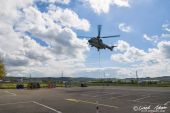 Eurocopter_AS532UL_Cougar_Swiss_Air_Force_Daeniken335.jpg