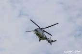 Eurocopter_AS532UL_Cougar_Swiss_Air_Force_Daeniken021.jpg