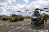 Eurocopter_AS532UL_Cougar_Swiss_Air_Force_Daeniken378.jpg