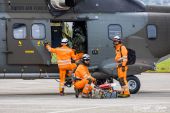 Eurocopter_AS532UL_Cougar_Swiss_Air_Force_Daeniken079.jpg