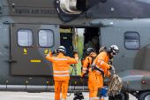 Eurocopter_AS532UL_Cougar_Swiss_Air_Force_Daeniken060.jpg