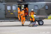 Eurocopter_AS532UL_Cougar_Swiss_Air_Force_Daeniken064.jpg