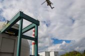 Eurocopter_AS532UL_Cougar_Swiss_Air_Force_Daeniken275.jpg