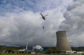 Eurocopter_AS532UL_Cougar_Swiss_Air_Force_Daeniken129.jpg