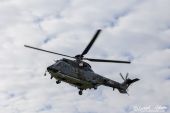 Eurocopter_AS532UL_Cougar_Swiss_Air_Force_Daeniken030.jpg