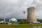 Eurocopter_AS532UL_Cougar_Swiss_Air_Force_Daeniken142.jpg