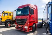 MB_Actros_MPIII_1844_Lorenz_Lyssach.jpg