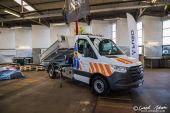 MB_Sprinter_TBA_Bern.jpg