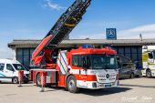 MB_Econic_1835_FW_Burgdorf002.jpg