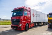 MB_Actros_MP4_1851_Geiser.jpg