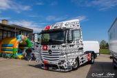 MB_Actros_MP5_Bitmap.jpg