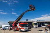 MB_Econic_1835_FW_Burgdorf001.jpg
