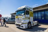 MB_Actros_MP5_Next_Generation_Stars.jpg