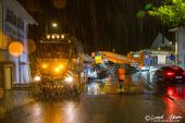 05MB_Arocs_4163_SLT_Friderici_Doettingen067.jpg