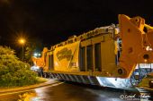 02MB_Arocs_4163_SLT_Friderici_Rheinfelden027.jpg