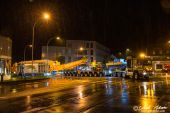 05MB_Arocs_4163_SLT_Friderici_Doettingen032.jpg