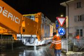 05MB_Arocs_4163_SLT_Friderici_Doettingen070.jpg