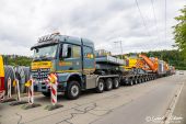 05MB_Arocs_4163_SLT_Friderici_Doettingen005.jpg