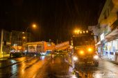 05MB_Arocs_4163_SLT_Friderici_Doettingen048.jpg