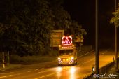 02MB_Arocs_4163_SLT_Friderici_Rheinfelden001.jpg