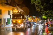 05MB_Arocs_4163_SLT_Friderici_Doettingen073.jpg